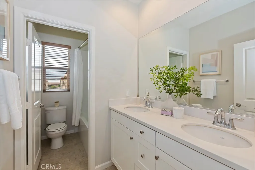 Additional image 55 of 940 Heritage Court, Claremont, CA 91711