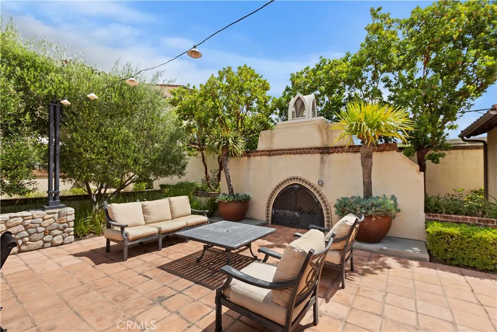 Additional image 38 of 940 Heritage Court, Claremont, CA 91711