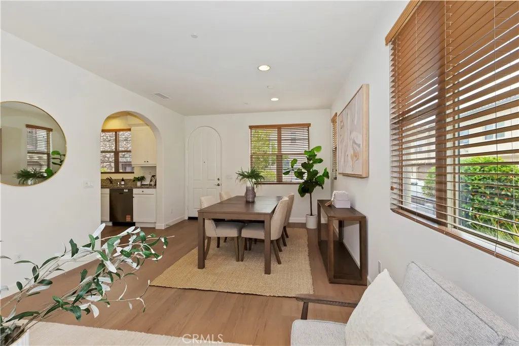 Additional image 8 of 940 Heritage Court, Claremont, CA 91711