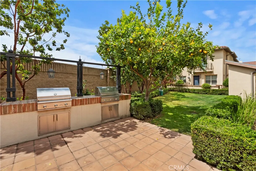 Additional image 62 of 940 Heritage Court, Claremont, CA 91711