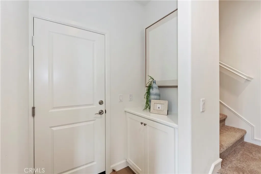 Additional image 59 of 940 Heritage Court, Claremont, CA 91711
