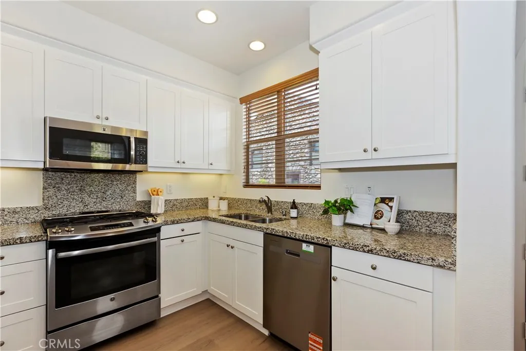 Additional image 42 of 940 Heritage Court, Claremont, CA 91711