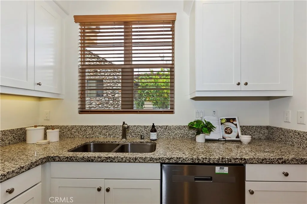 Additional image 47 of 940 Heritage Court, Claremont, CA 91711