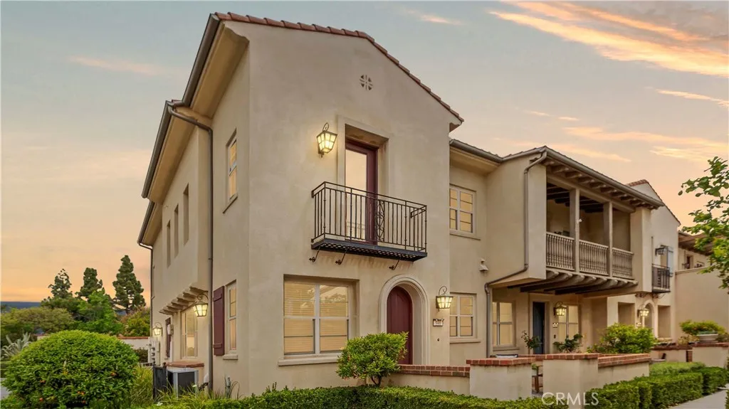Additional image 36 of 940 Heritage Court, Claremont, CA 91711
