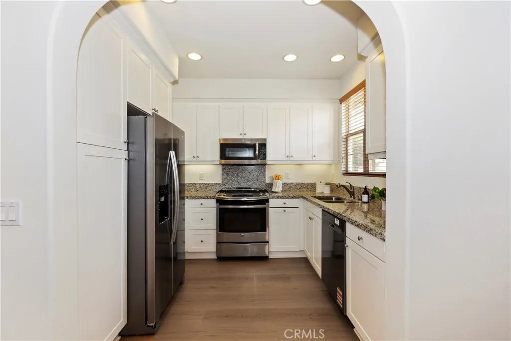 Additional image 68 of 940 Heritage Court, Claremont, CA 91711