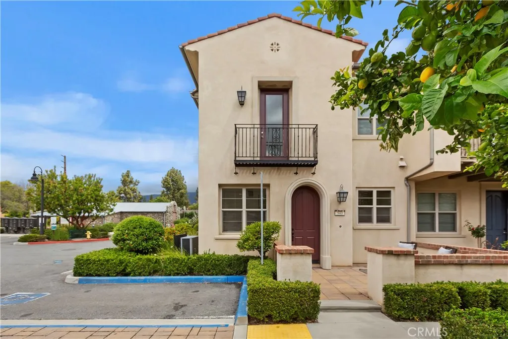 Additional image 34 of 940 Heritage Court, Claremont, CA 91711