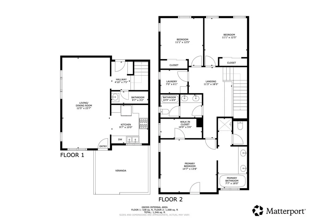 Additional image 72 of 940 Heritage Court, Claremont, CA 91711
