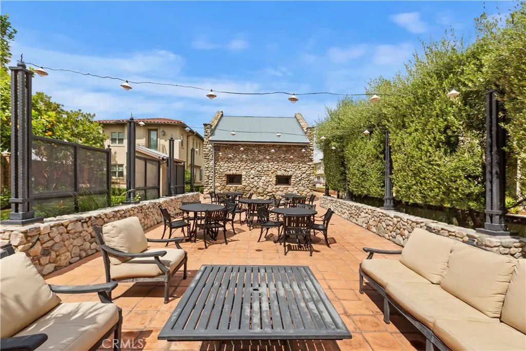 Additional image 67 of 940 Heritage Court, Claremont, CA 91711