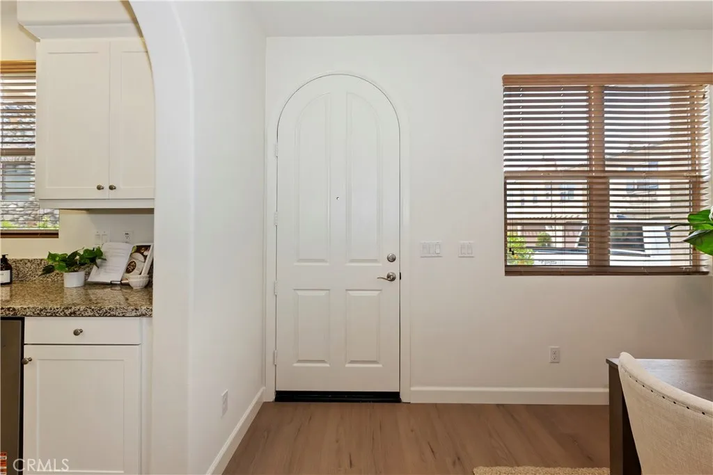 Additional image 69 of 940 Heritage Court, Claremont, CA 91711