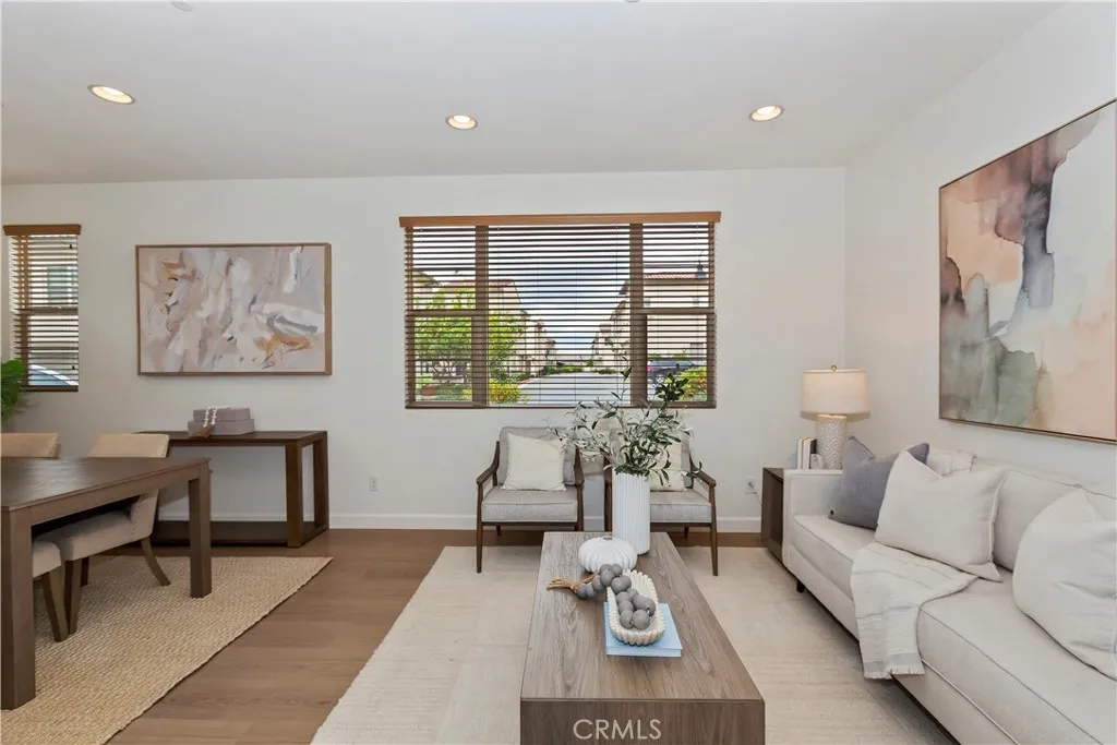 Additional image 41 of 940 Heritage Court, Claremont, CA 91711