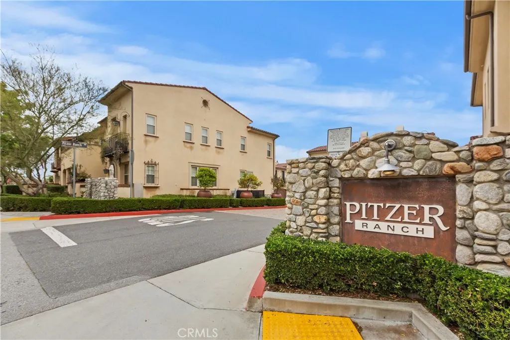 Additional image 71 of 940 Heritage Court, Claremont, CA 91711
