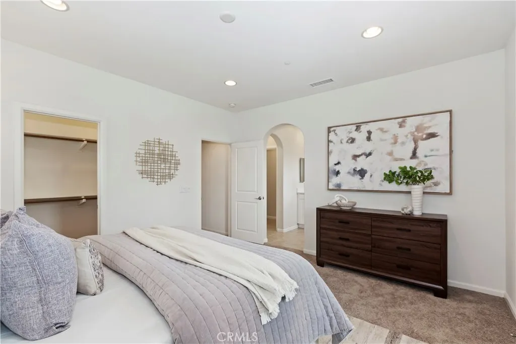 Additional image 49 of 940 Heritage Court, Claremont, CA 91711