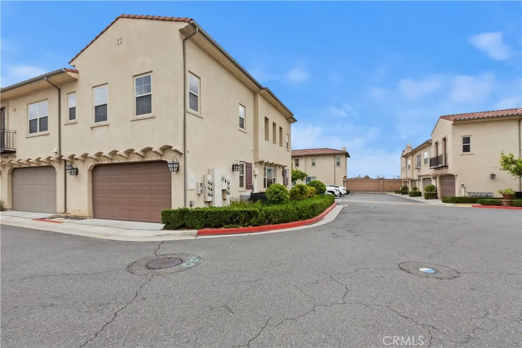Additional image 30 of 940 Heritage Court, Claremont, CA 91711