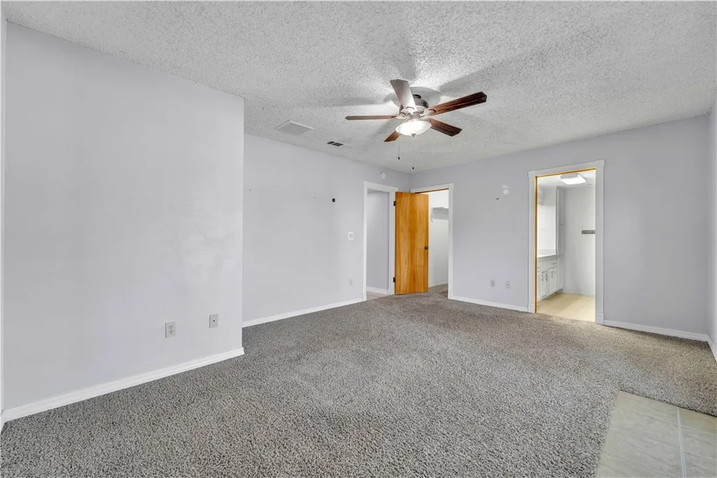 Additional image 15 of 7343 Bay Avenue, California City, CA 93505