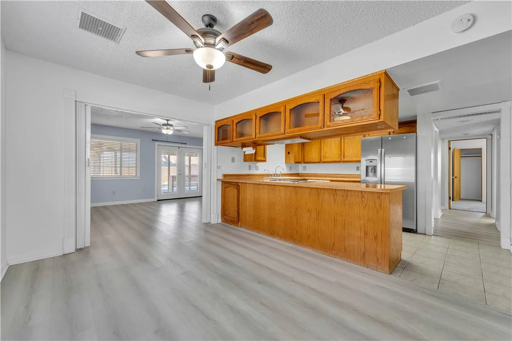 Additional image 9 of 7343 Bay Avenue, California City, CA 93505