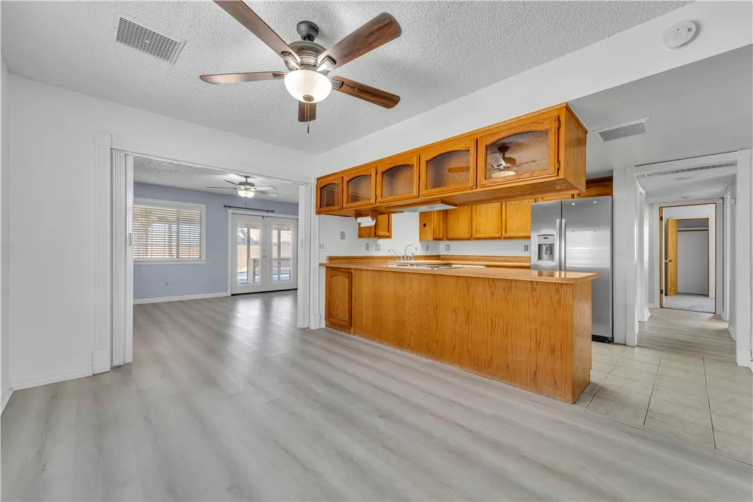 Additional image 46 of 7343 Bay Avenue, California City, CA 93505