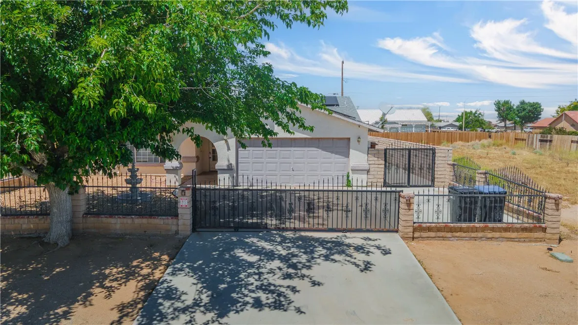 Additional image 68 of 7343 Bay Avenue, California City, CA 93505