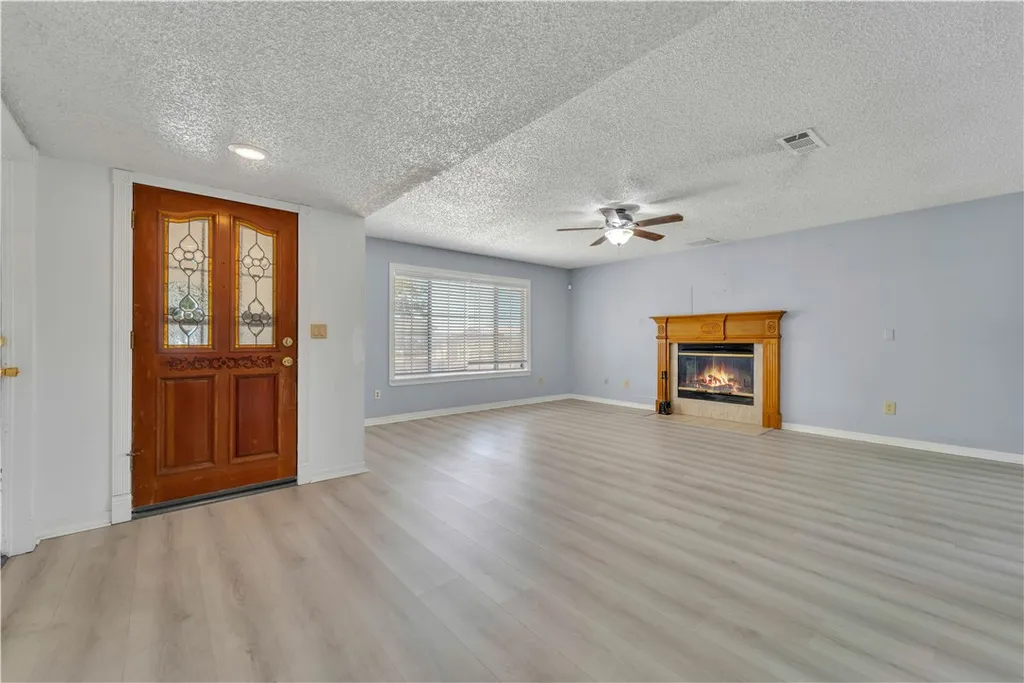 Additional image 3 of 7343 Bay Avenue, California City, CA 93505