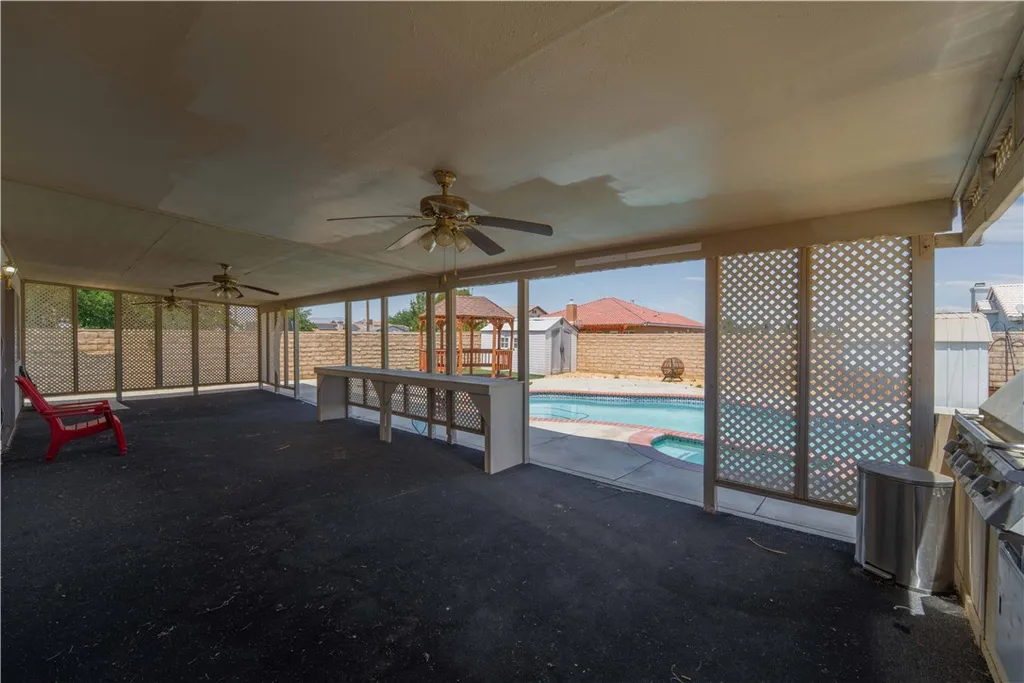 Additional image 24 of 7343 Bay Avenue, California City, CA 93505