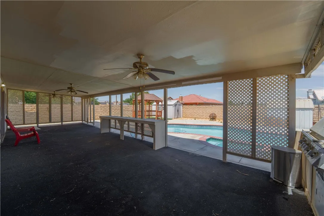 Additional image 61 of 7343 Bay Avenue, California City, CA 93505