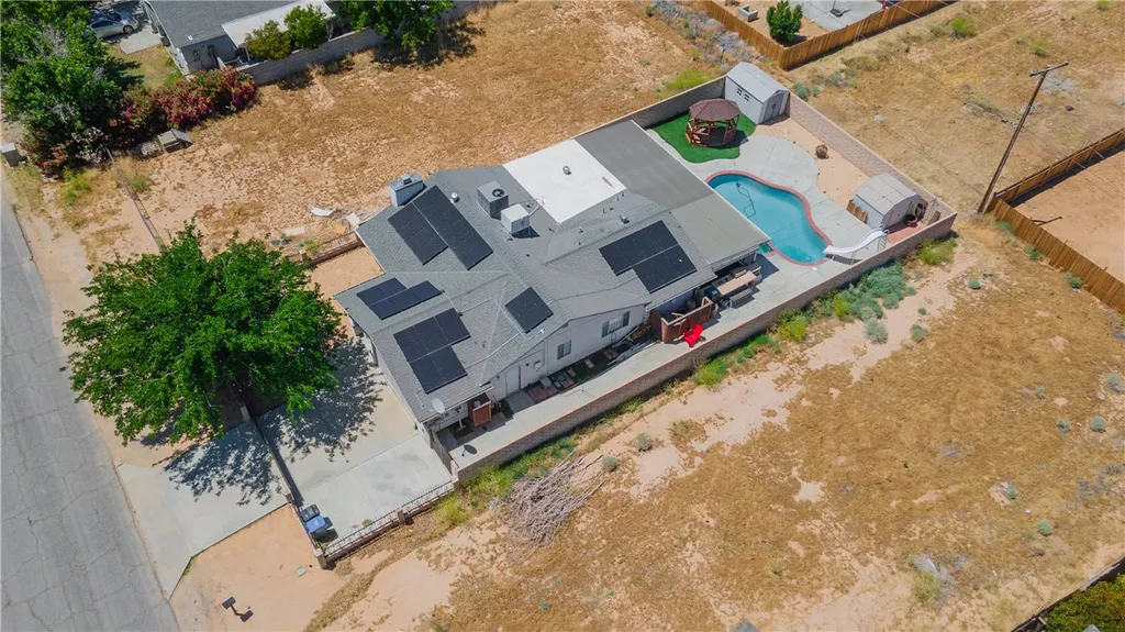 Additional image 34 of 7343 Bay Avenue, California City, CA 93505
