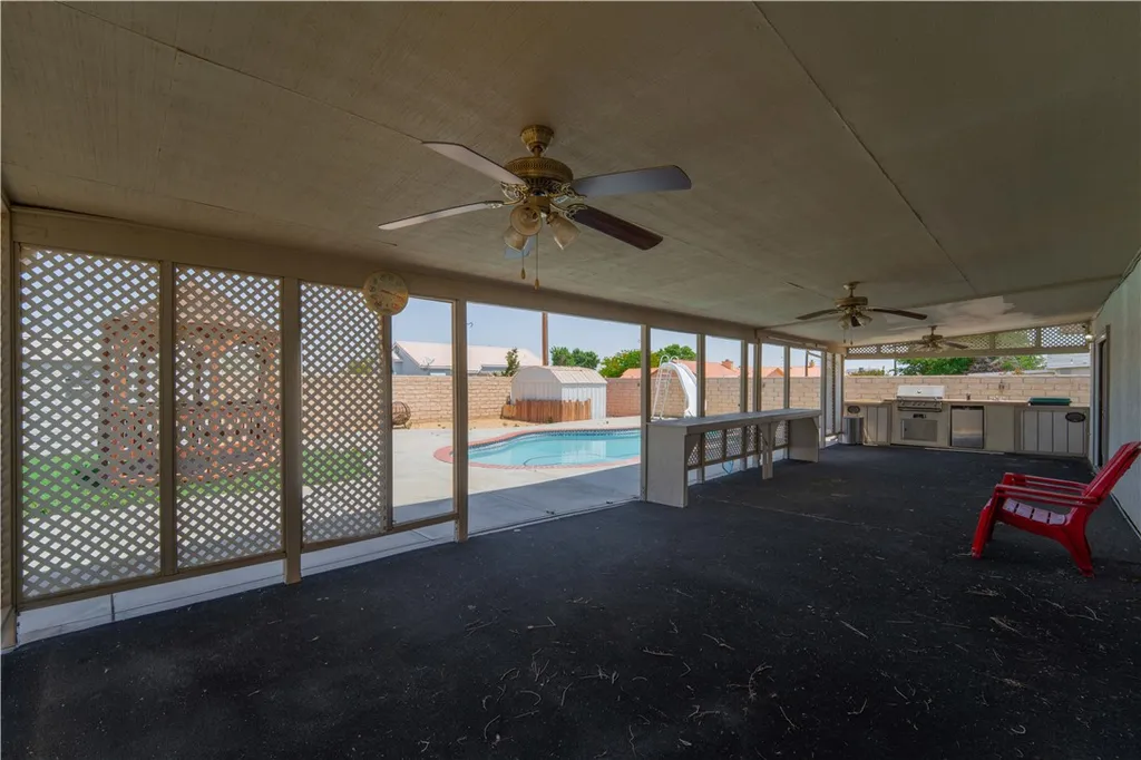 Additional image 23 of 7343 Bay Avenue, California City, CA 93505