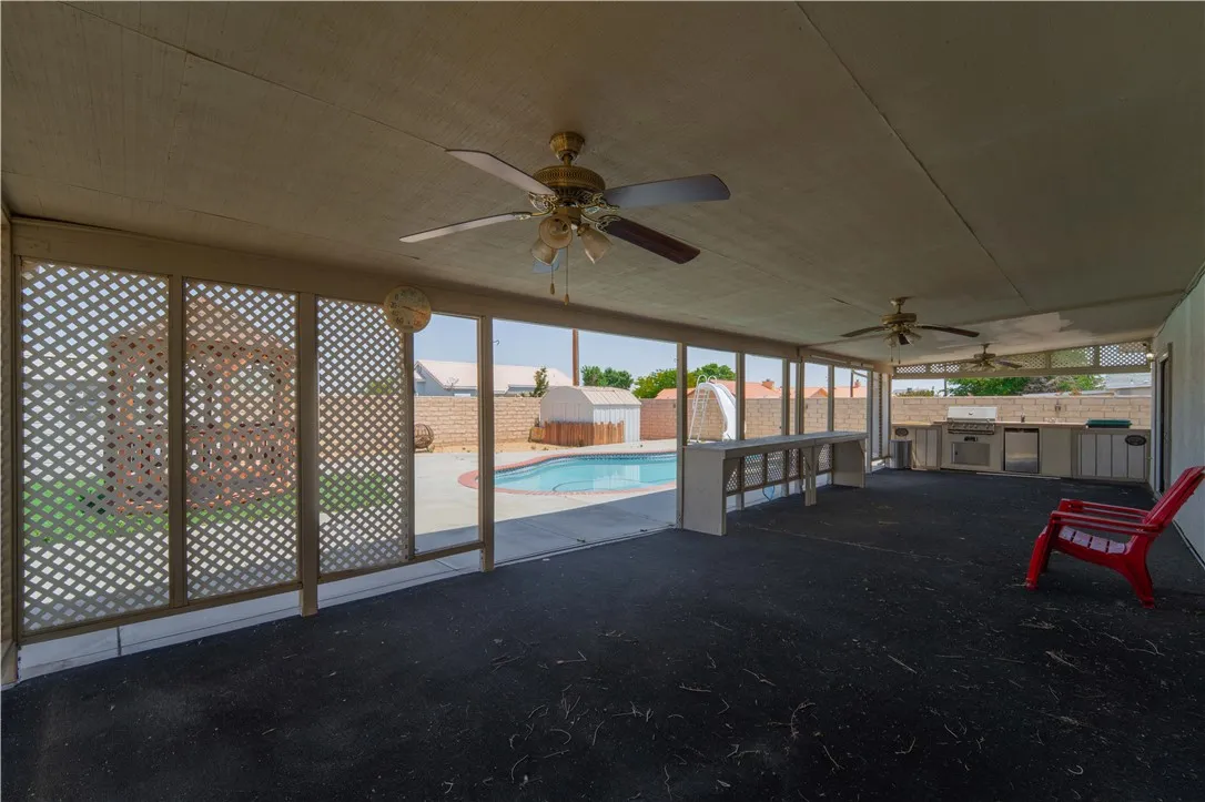 Additional image 60 of 7343 Bay Avenue, California City, CA 93505
