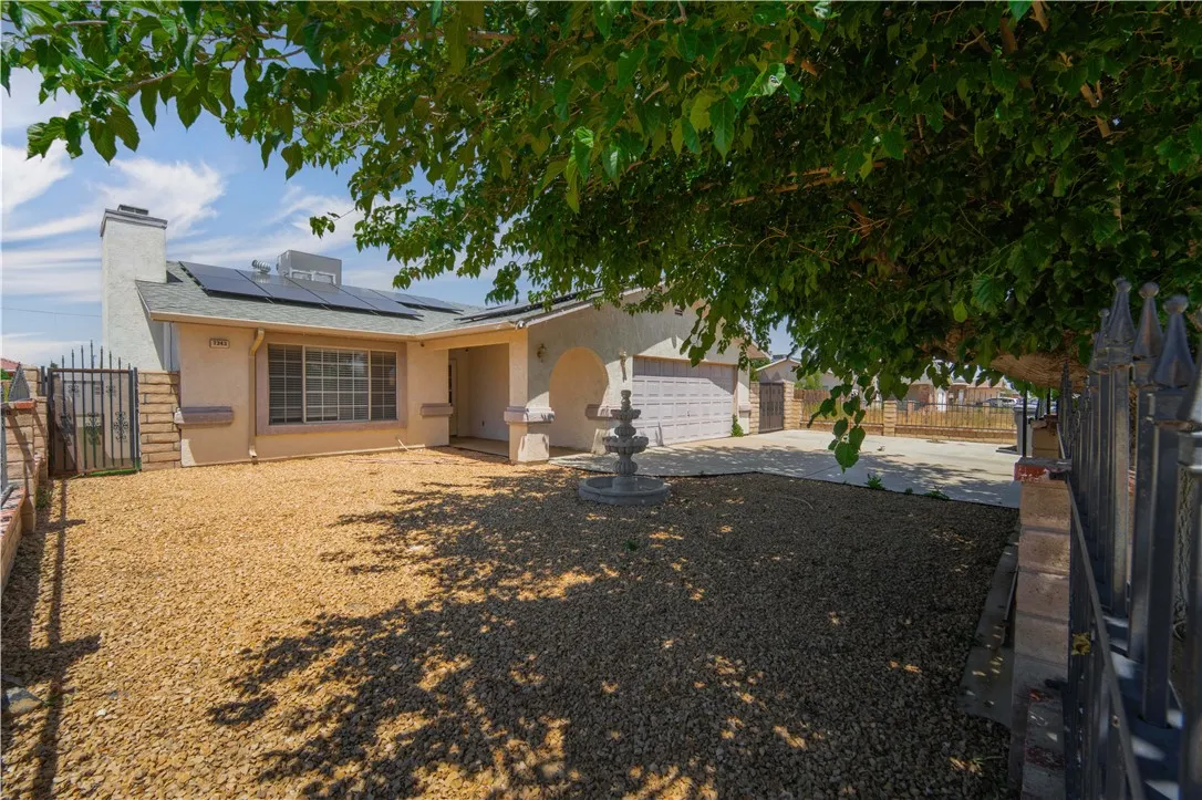 Additional image 67 of 7343 Bay Avenue, California City, CA 93505