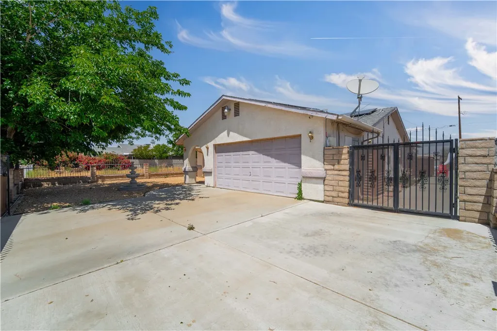 Additional image 28 of 7343 Bay Avenue, California City, CA 93505