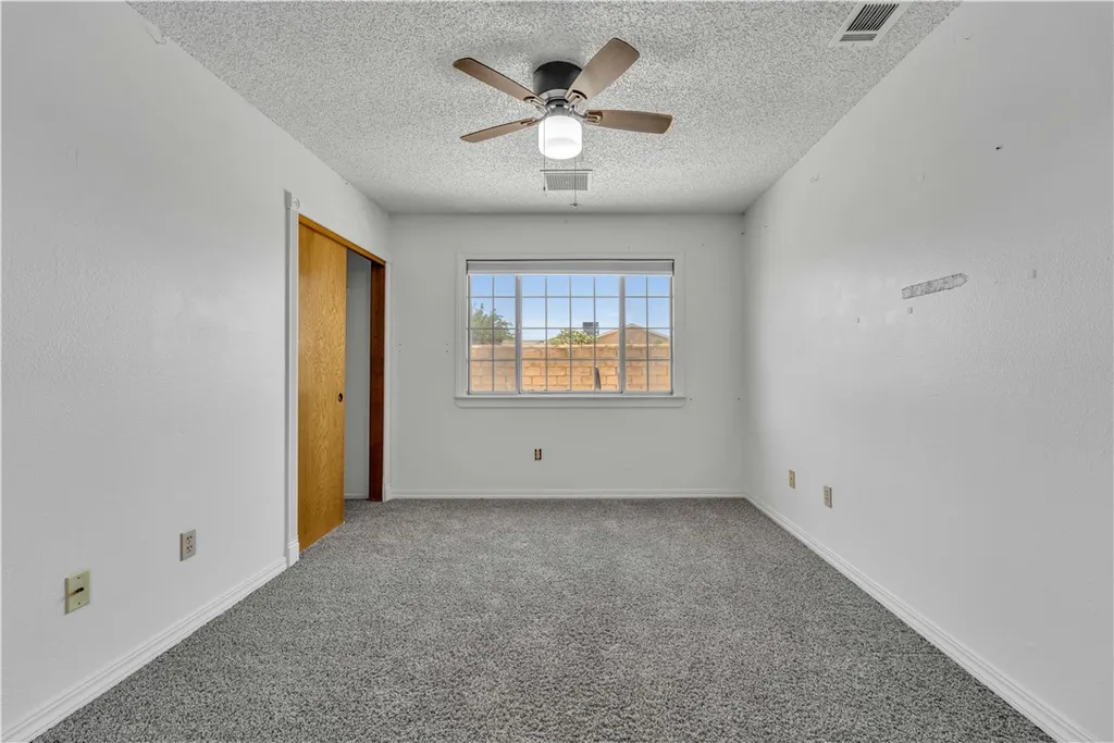 Additional image 18 of 7343 Bay Avenue, California City, CA 93505