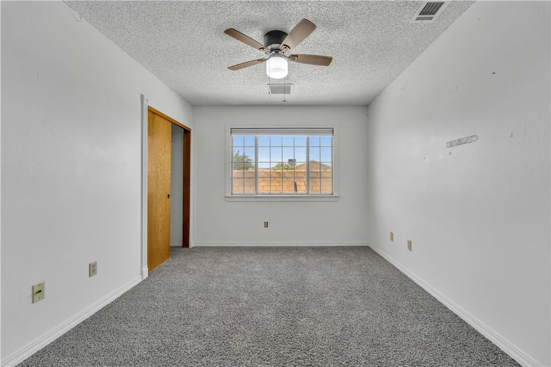 Additional image 55 of 7343 Bay Avenue, California City, CA 93505