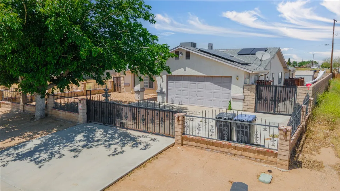 Additional image 66 of 7343 Bay Avenue, California City, CA 93505