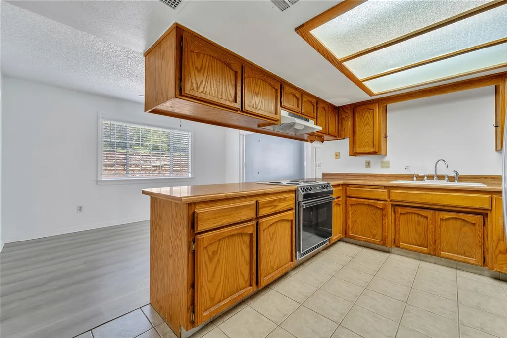 Additional image 11 of 7343 Bay Avenue, California City, CA 93505