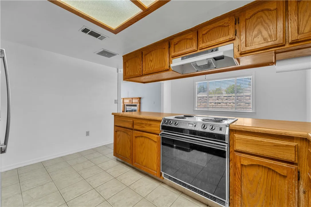 Additional image 50 of 7343 Bay Avenue, California City, CA 93505