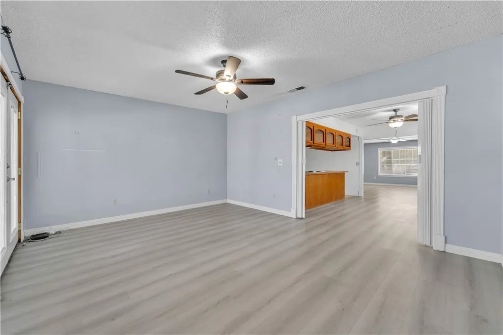 Additional image 8 of 7343 Bay Avenue, California City, CA 93505