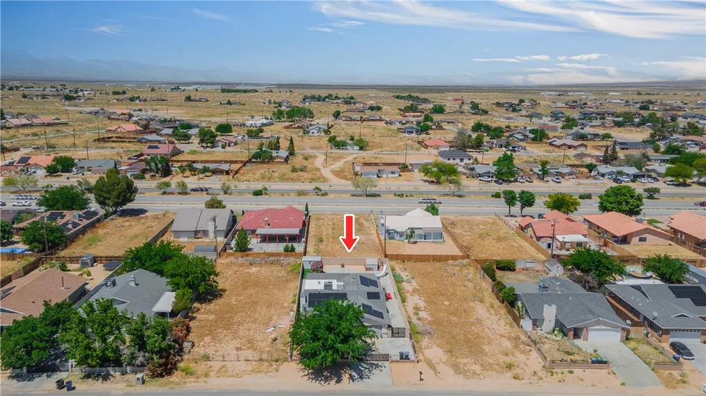 Additional image 36 of 7343 Bay Avenue, California City, CA 93505