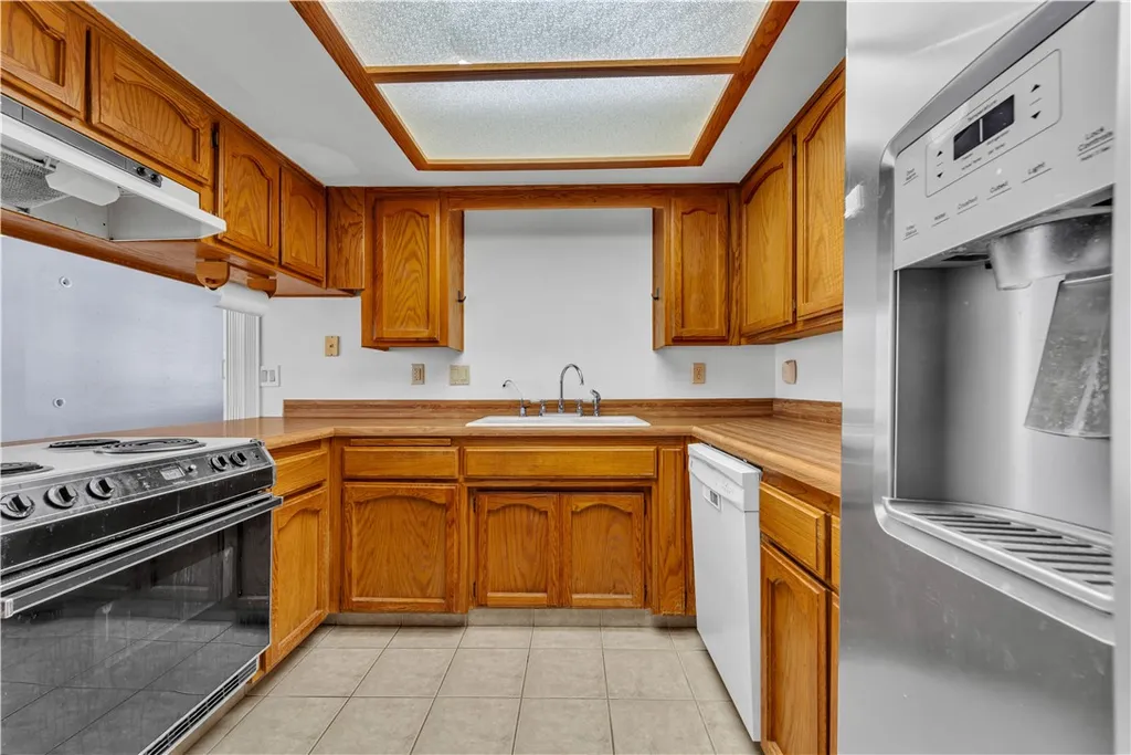 Additional image 12 of 7343 Bay Avenue, California City, CA 93505