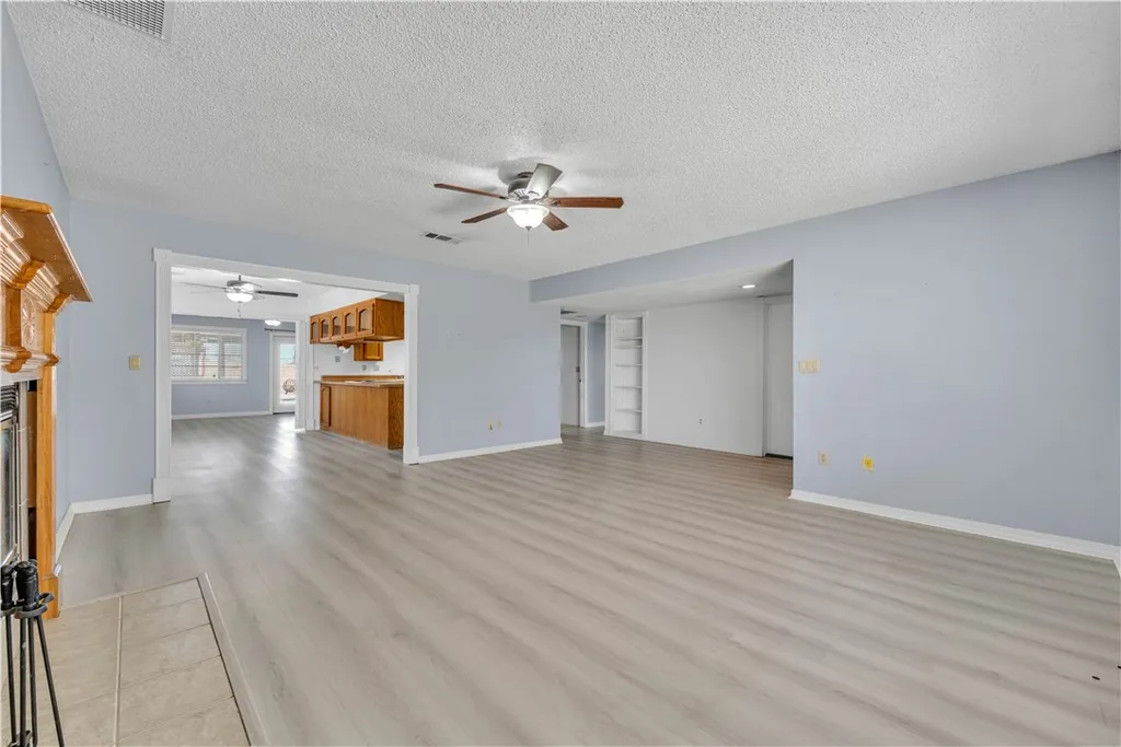 Additional image 7 of 7343 Bay Avenue, California City, CA 93505