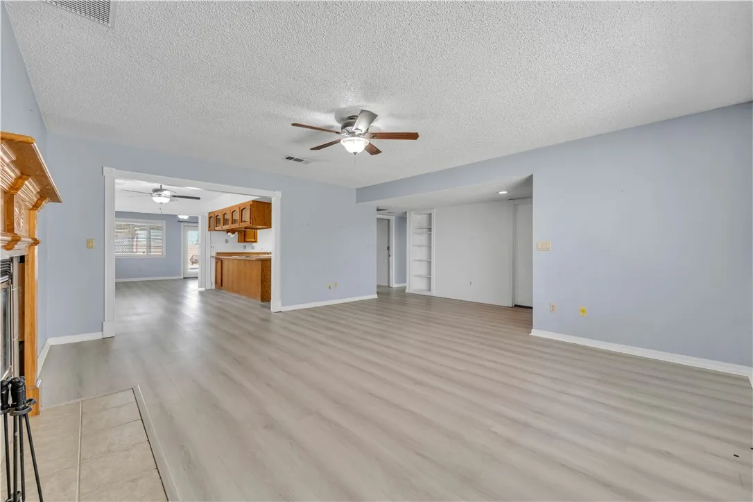 Additional image 44 of 7343 Bay Avenue, California City, CA 93505