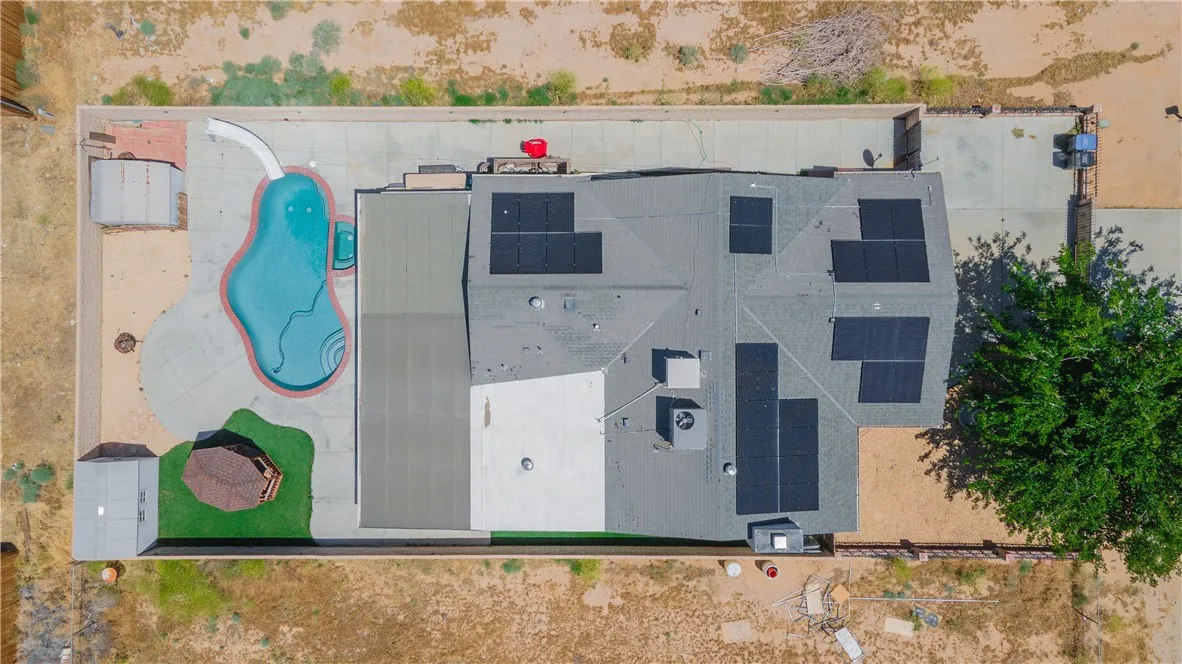 Additional image 69 of 7343 Bay Avenue, California City, CA 93505