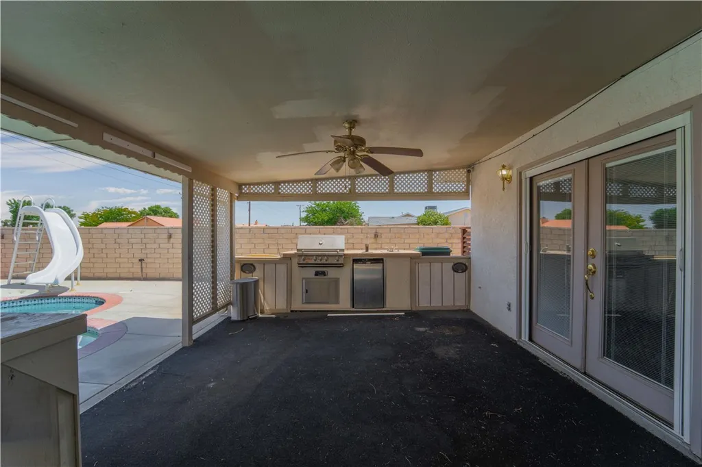 Additional image 22 of 7343 Bay Avenue, California City, CA 93505