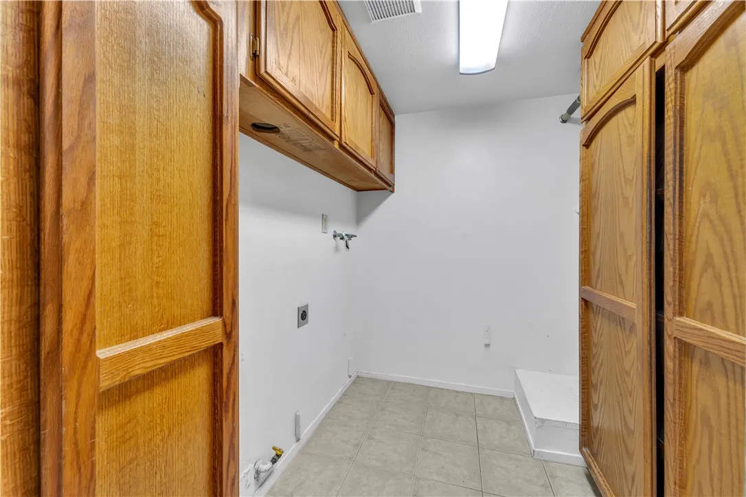 Additional image 51 of 7343 Bay Avenue, California City, CA 93505