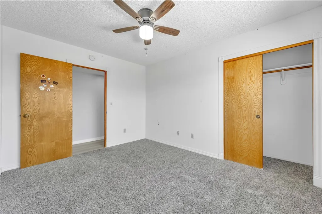 Additional image 16 of 7343 Bay Avenue, California City, CA 93505