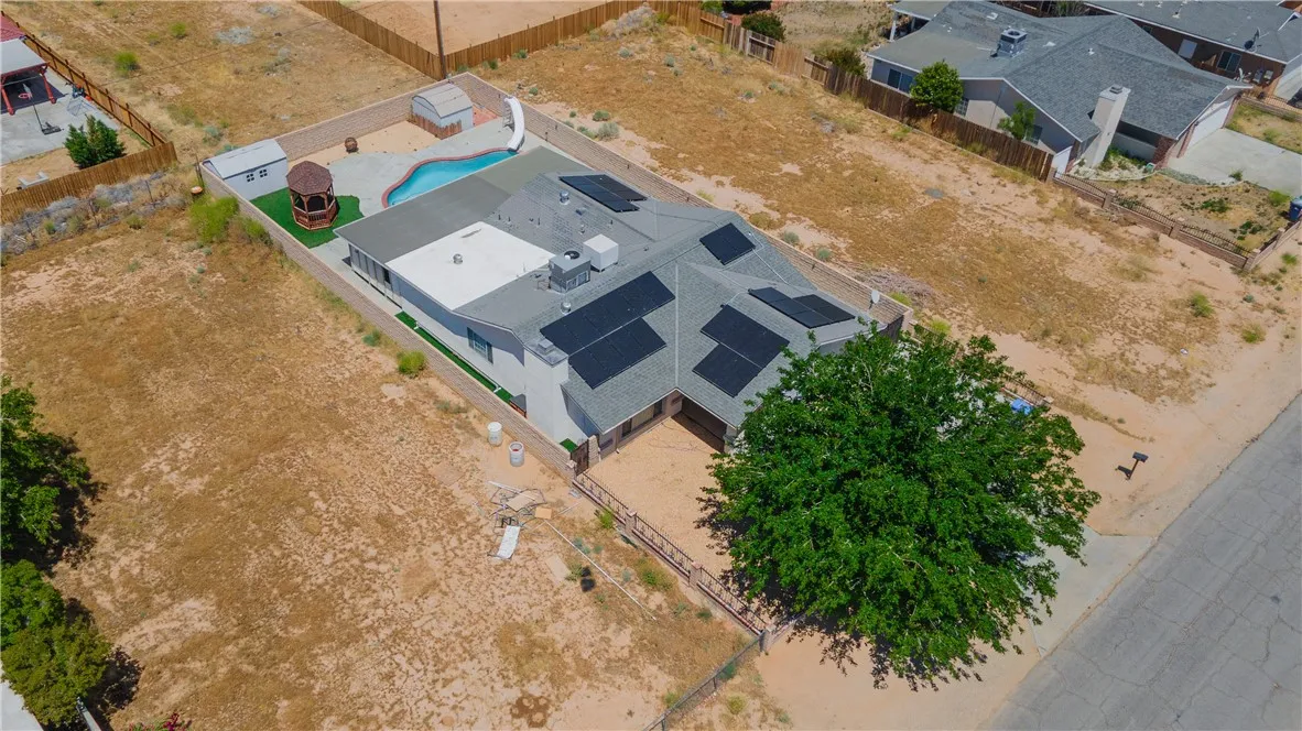 Additional image 70 of 7343 Bay Avenue, California City, CA 93505