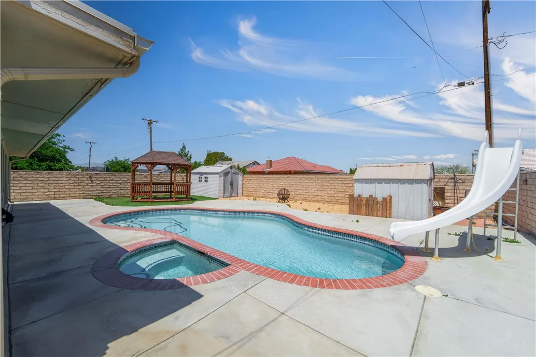 Additional image 62 of 7343 Bay Avenue, California City, CA 93505