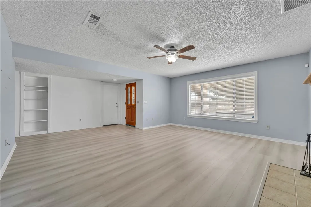 Additional image 39 of 7343 Bay Avenue, California City, CA 93505