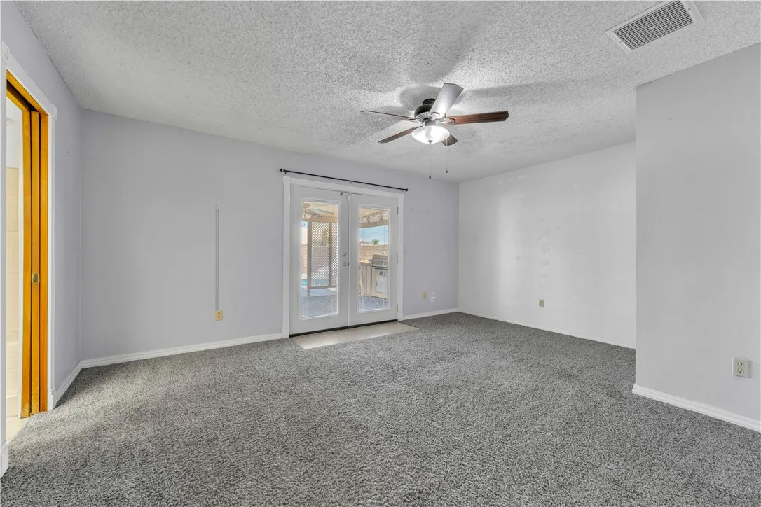 Additional image 54 of 7343 Bay Avenue, California City, CA 93505