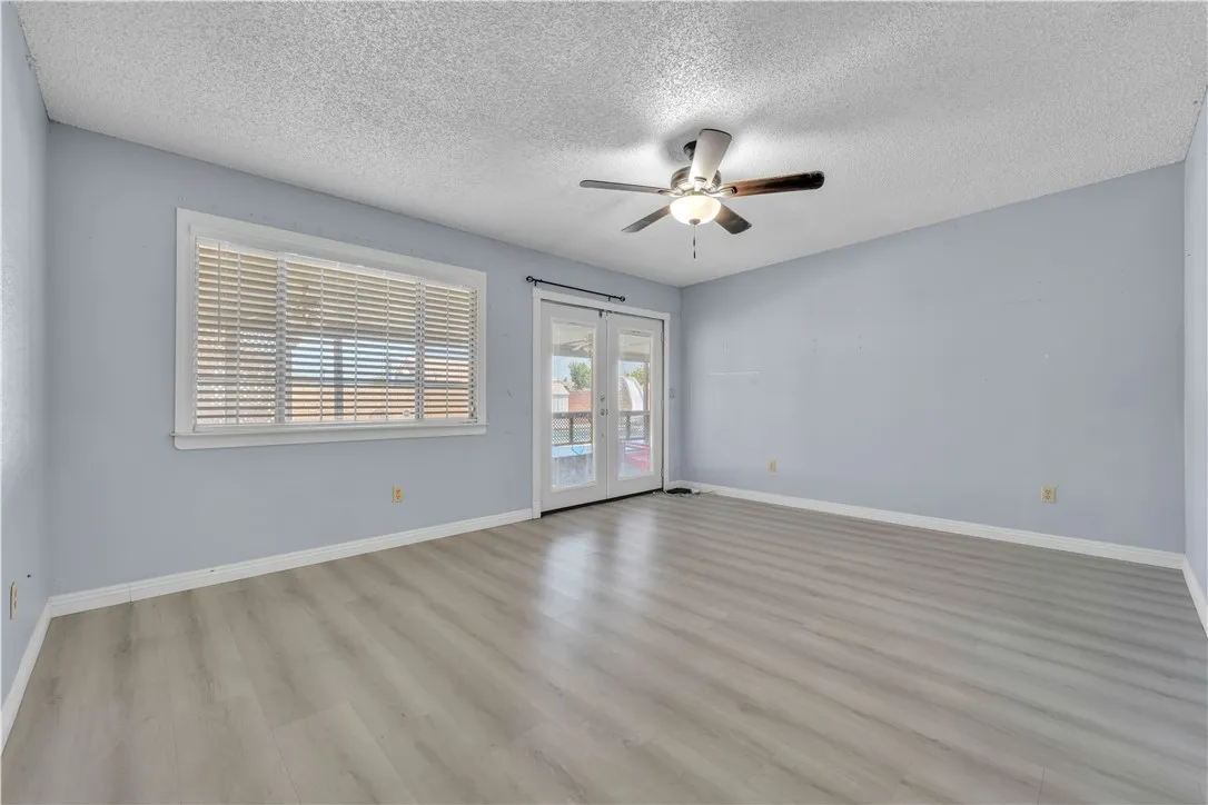 Additional image 43 of 7343 Bay Avenue, California City, CA 93505