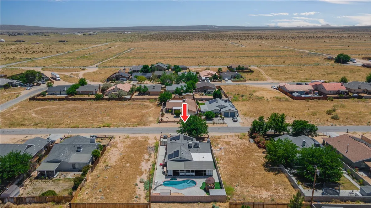 Additional image 74 of 7343 Bay Avenue, California City, CA 93505