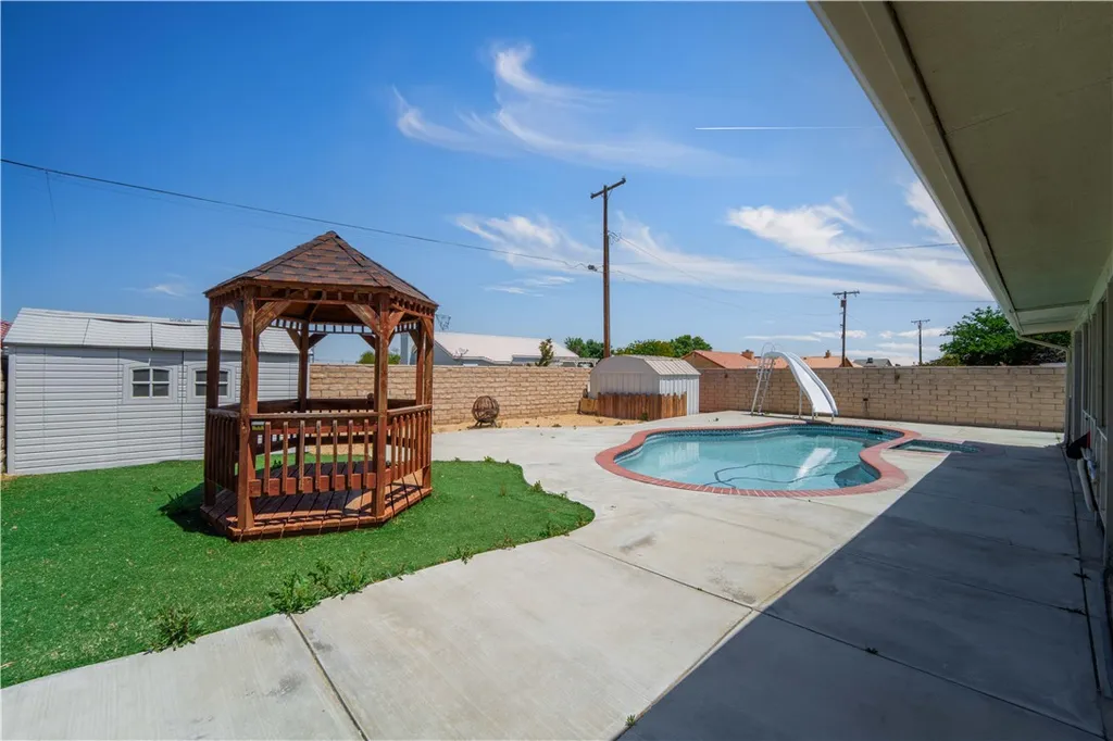 Additional image 26 of 7343 Bay Avenue, California City, CA 93505